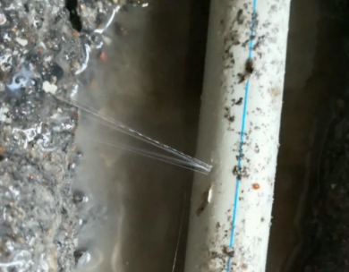 吉首测漏水哪家好