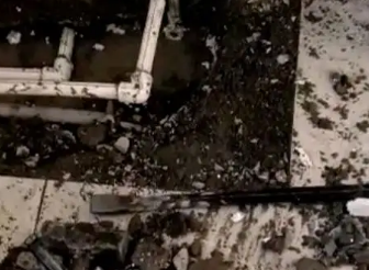 吉首漏水检测电话