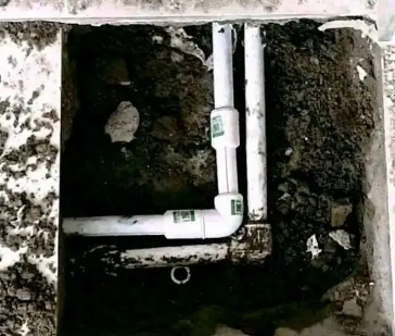 吉首漏水检测多少钱