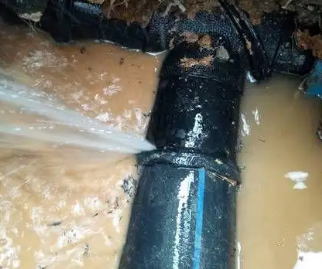 吉首测漏水公司哪家好