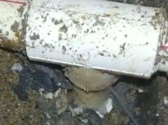 吉首测漏水公司多少钱