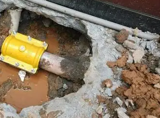 吉首漏水检测哪家好