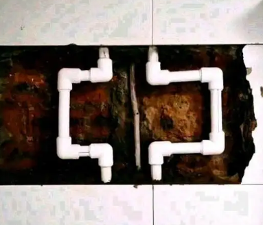 吉首卫生间测漏水哪家好