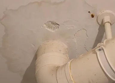 吉首卫生间测漏水多少钱