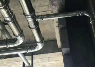 吉首卫生间测漏水哪家好