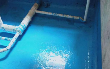 吉首卫生间测漏水哪家好