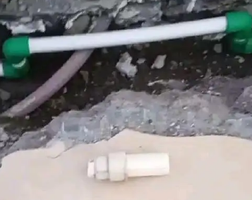 吉首卫生间测漏水多少钱