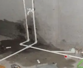 吉首水管漏水检测多少钱