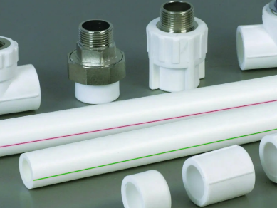 吉首卫生间测漏水多少钱