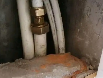 吉首水管漏水检测哪家好