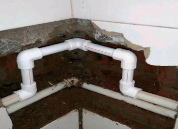 吉首卫生间测漏水哪家好