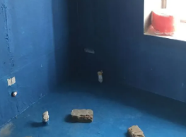 吉首卫生间防水多少钱