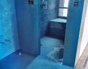 吉首卫生间防水哪家好