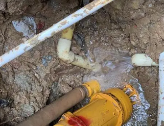 吉首水管漏水检测哪家好