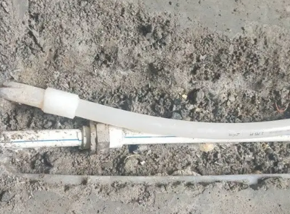 吉首卫生间测漏水哪家好