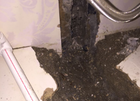 吉首卫生间测漏水哪家好