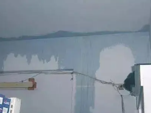 吉首卫生间测漏水哪家好