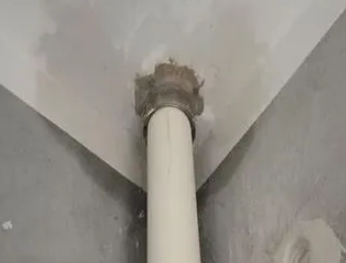 吉首卫生间测漏水价格