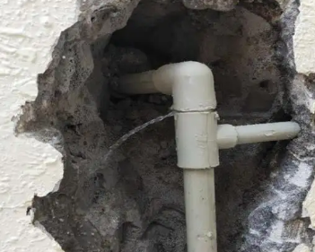 吉首卫生间测漏水哪家好