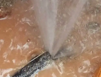 吉首水管漏水检测哪家好