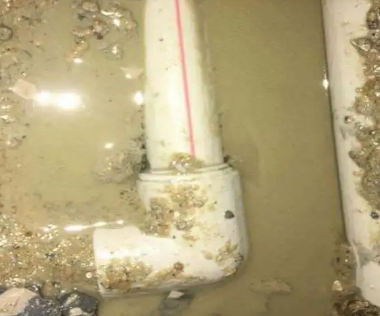 吉首水管漏水检测多少钱