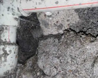 吉首漏水检测多少钱