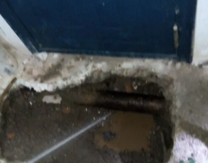 吉首水管漏水检测多少钱