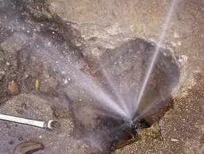 吉首水管漏水检测哪家好