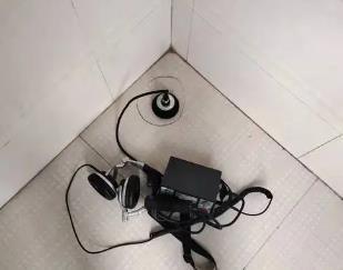 吉首测漏水公司