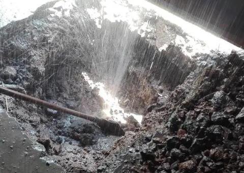 吉首漏水检测哪家好