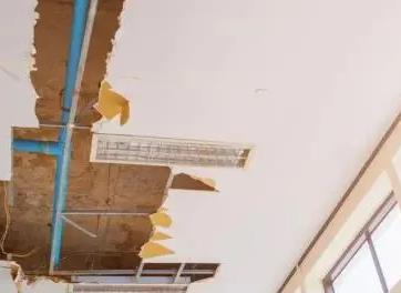 吉首测漏水电话