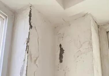 吉首漏水检测公司