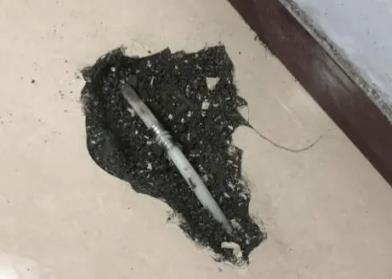 吉首测漏水哪家好